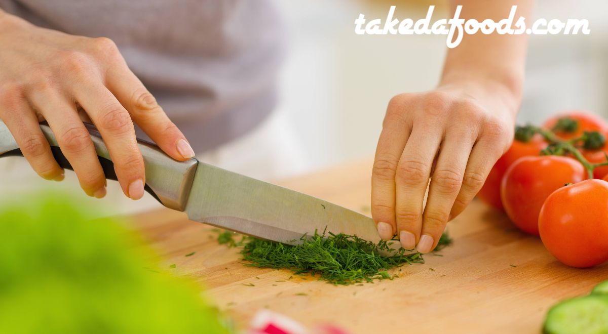takedafoods.com